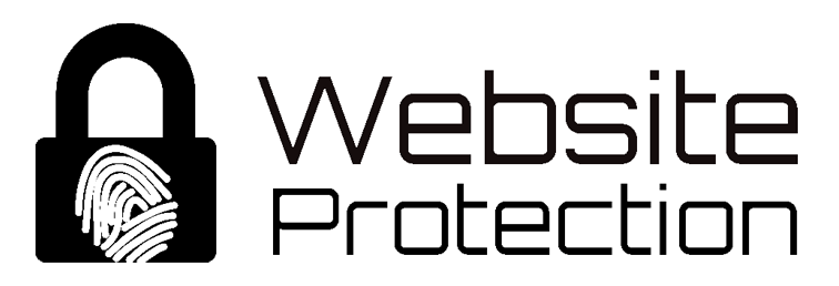 Protected Website