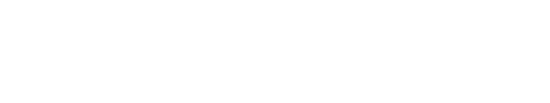 MSME Verified